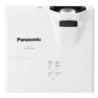 Panasonic PT-TX312E