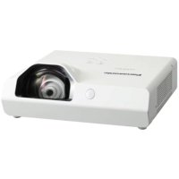проектор Panasonic PT-TX320