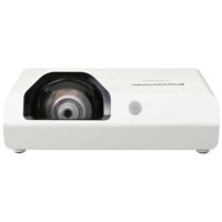 проектор Panasonic PT-TX320