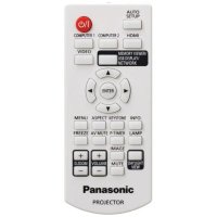 проектор Panasonic PT-TX320