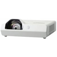 проектор Panasonic PT-TX340