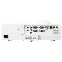 Panasonic PT-TX340