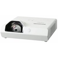 проектор Panasonic PT-TX402E