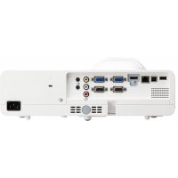 Panasonic PT-TX402E