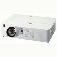 проектор Panasonic PT-VХ400NT