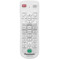 проектор Panasonic PT-VMZ50