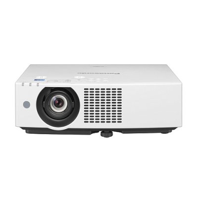 проектор Panasonic PT-VMZ51