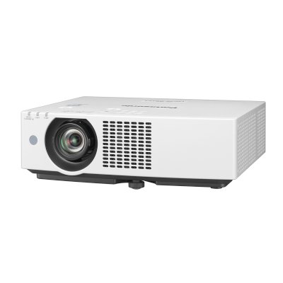 проектор Panasonic PT-VMZ51S