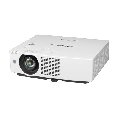 проектор Panasonic PT-VMZ51S