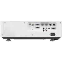 проектор Panasonic PT-VMZ60