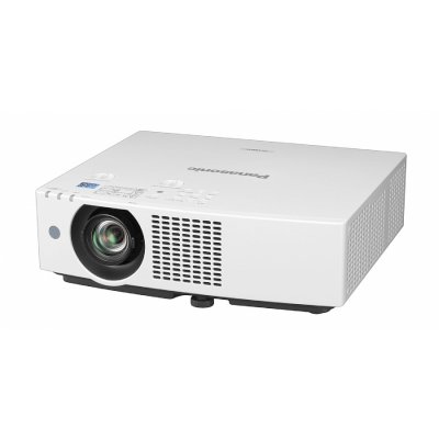 проектор Panasonic PT-VMZ71