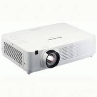 проектор Panasonic PT-VW330E