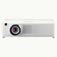 Panasonic PT-VW330E