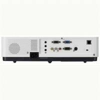проектор Panasonic PT-VW330E