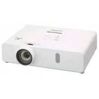 проектор Panasonic PT-VW350E