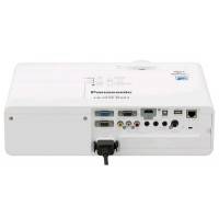 Panasonic PT-VW355NE
