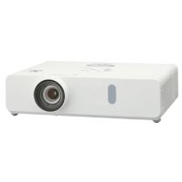 проектор Panasonic PT-VW360