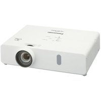 проектор Panasonic PT-VW360