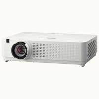 проектор Panasonic PT-VX400E