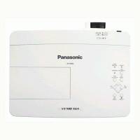 проектор Panasonic PT-VX400E