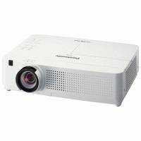 проектор Panasonic PT-VX400NTЕ