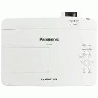Panasonic PT-VX400NTЕ