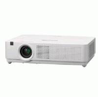 проектор Panasonic PT-VX41E