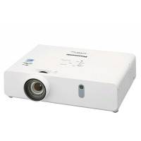 проектор Panasonic PT-VX425NE