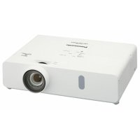 проектор Panasonic PT-VX430