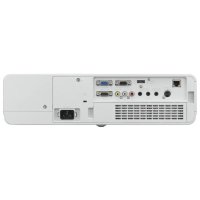 Panasonic PT-VX505NE