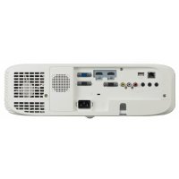 Panasonic PT-VX610E
