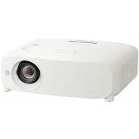 проектор Panasonic PT-VX615NE