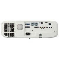 Panasonic PT-VX615NE