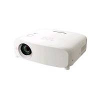 проектор Panasonic PT-VZ575NE