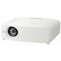 проектор Panasonic PT-VZ580E