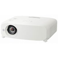проектор Panasonic PT-VZ585NE