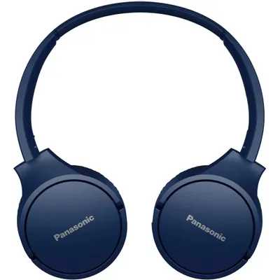 Panasonic RB-HF420BGEA
