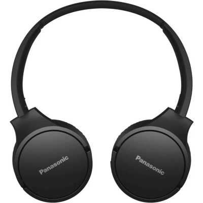Panasonic RB-HF420BGEK