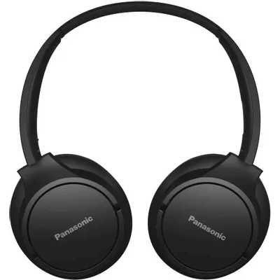 Panasonic RB-HF520BGEK