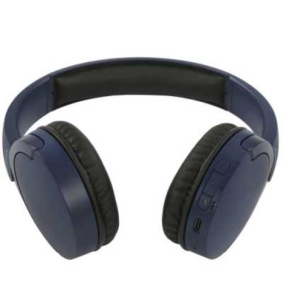 Panasonic RB-HF630BG-A