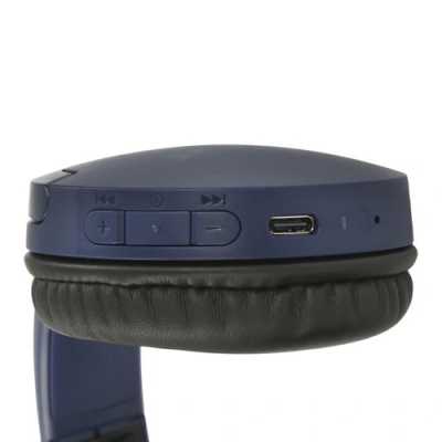 гарнитура Panasonic RB-HF630BG-A