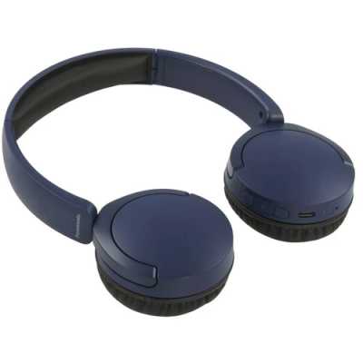 Panasonic RB-HF630BG-A