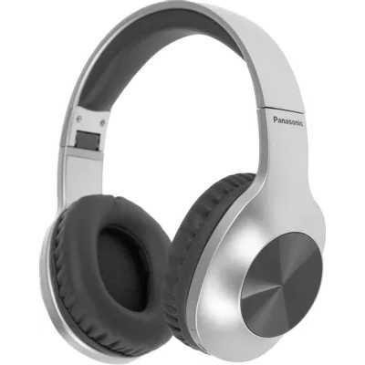 гарнитура Panasonic RB-HX220BEES