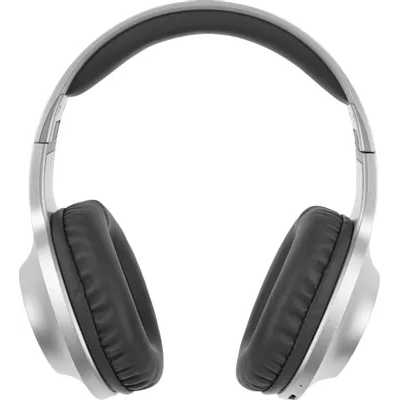 Panasonic RB-HX220BEES
