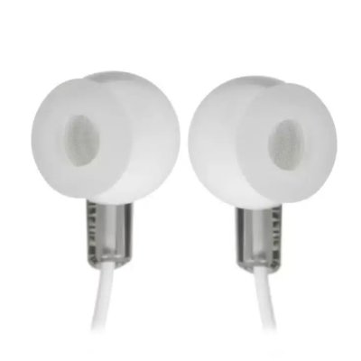 наушники Panasonic RP-HJE120EES
