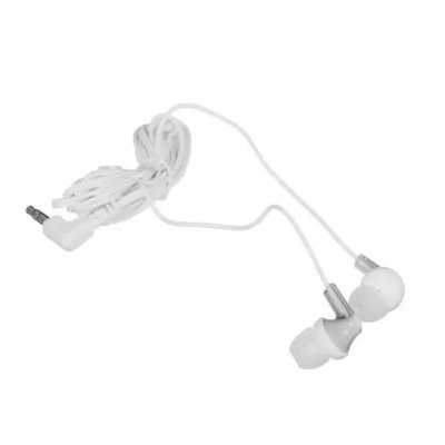 Panasonic RP-HJE120EES