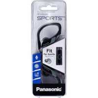 Panasonic RP-HS35MGC-K