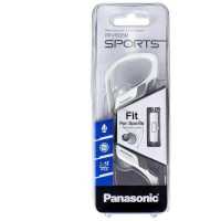 Panasonic RP-HS35MGC-W