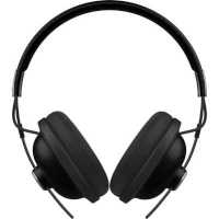 Panasonic RP-HTX80BGCK