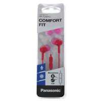 Panasonic RP-TCM115GCP